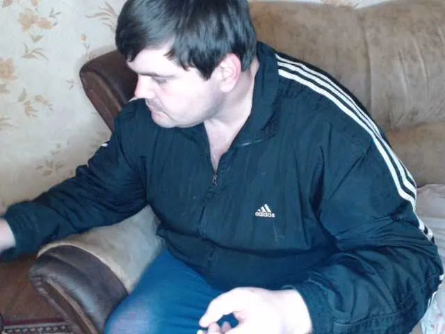 Live sex webcam photo for Menlaicks #273973627