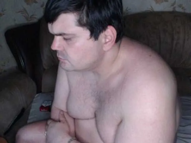 Live sex webcam photo for Menlaicks #273993331