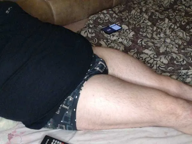 Live sex webcam photo for Menlaicks #274333342