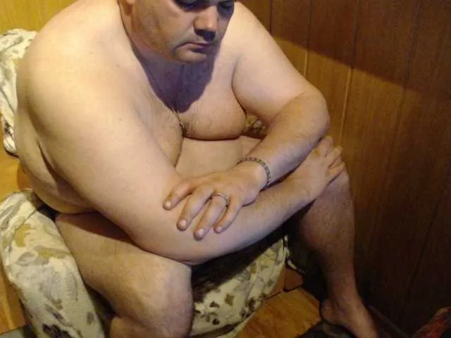 Live sex webcam photo for Menlaicks #274474096