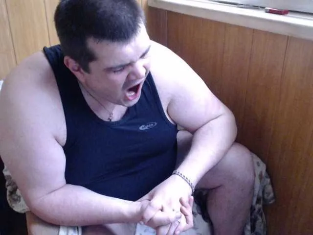 Live sex webcam photo for Menlaicks #274504481