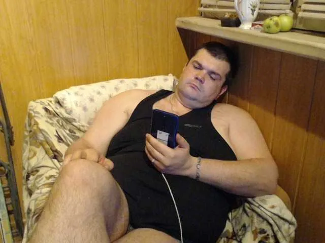 Live sex webcam photo for Menlaicks #274535177