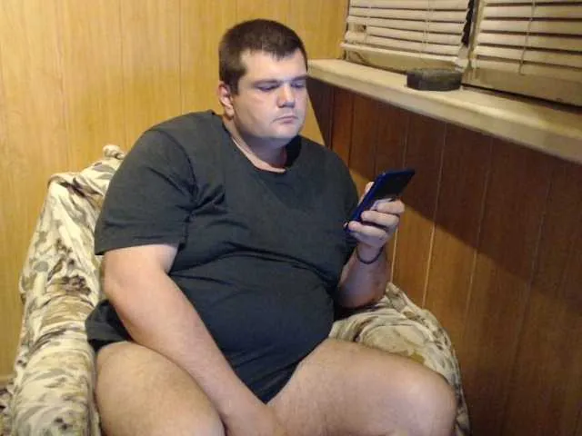 Live sex webcam photo for Menlaicks #274567391