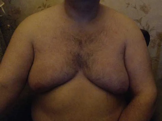 Live sex webcam photo for Menlaicks #276351145