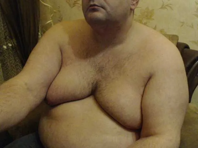 Live sex webcam photo for Menlaicks #277376799