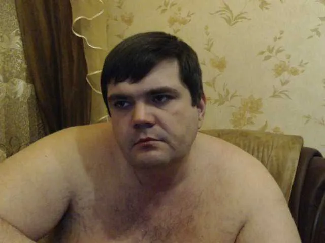 Live sex webcam photo for Menlaicks #277445087