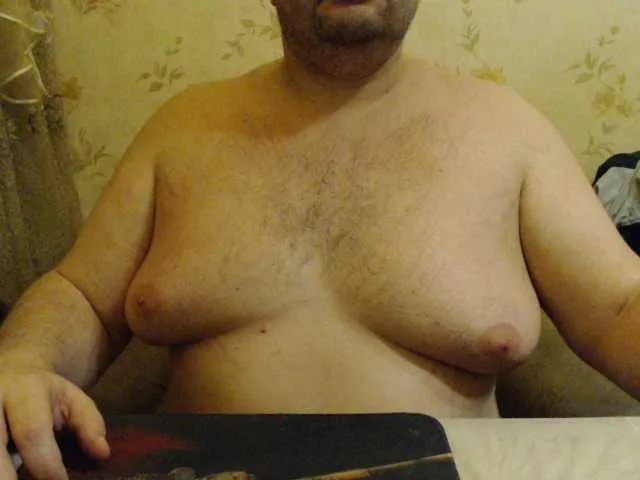 Live sex webcam photo for Menlaicks #288264068