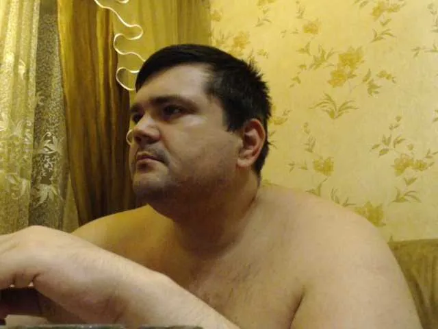 Live sex webcam photo for Menlaicks #289451625