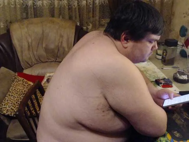 Live sex webcam photo for Menlaicks #290274691