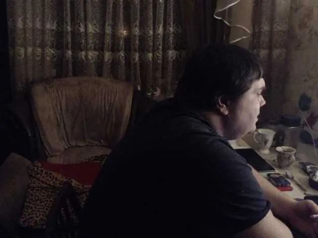 Live sex webcam photo for Menlaicks #290276444