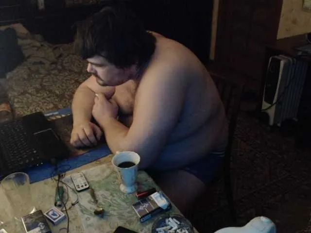 Live sex webcam photo for Menlaicks #290725844