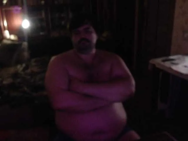 Live sex webcam photo for Menlaicks #291710269