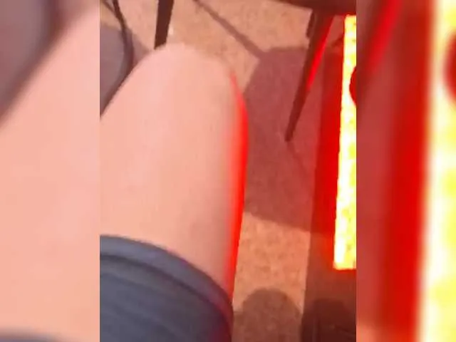 Live sex webcam photo for MennHell #292327393