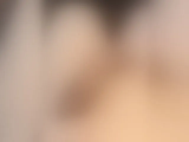 Live sex webcam photo for MennHell #293606939
