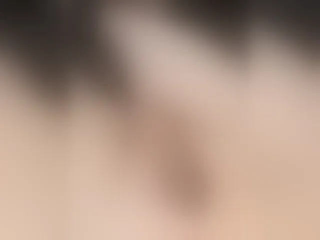 Live sex webcam photo for MennHell #293701176