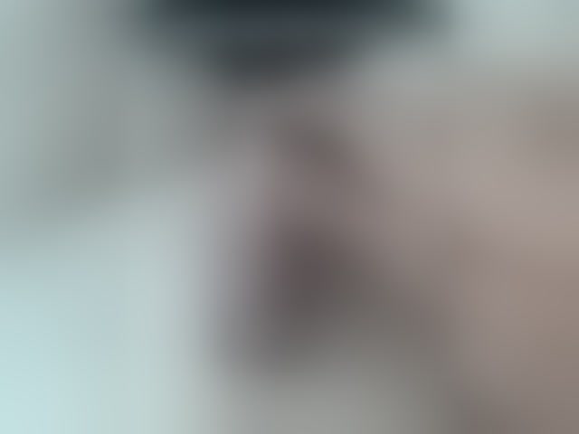 Live sex webcam photo for MennHell #294016778