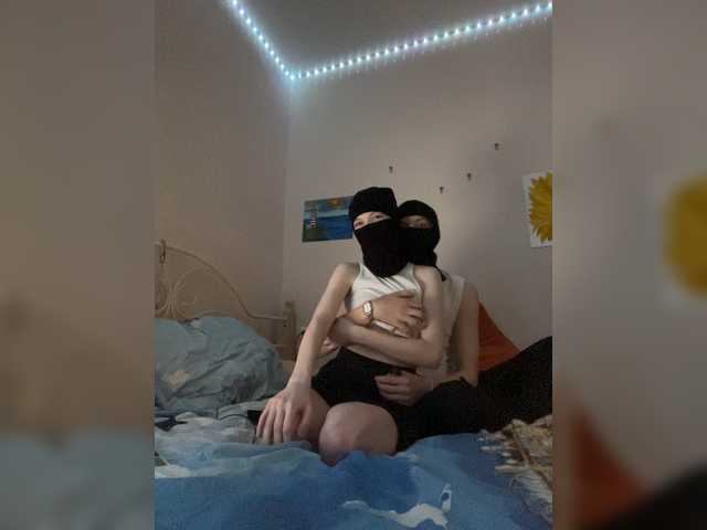 Live sex webcam photo for MennnDreams #273453951