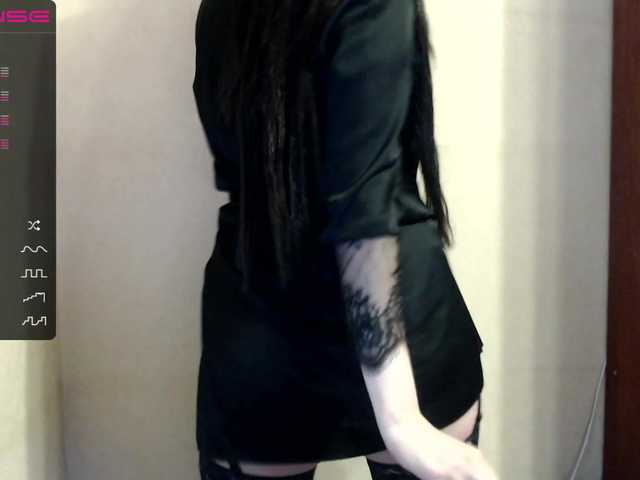 Live sex webcam photo for Meow-Neow #275342526