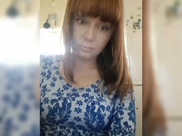 Live sex webcam photo for Meow-WoW #275687921