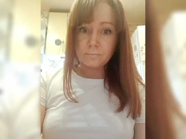 Live sex webcam photo for Meow-WoW #277550412