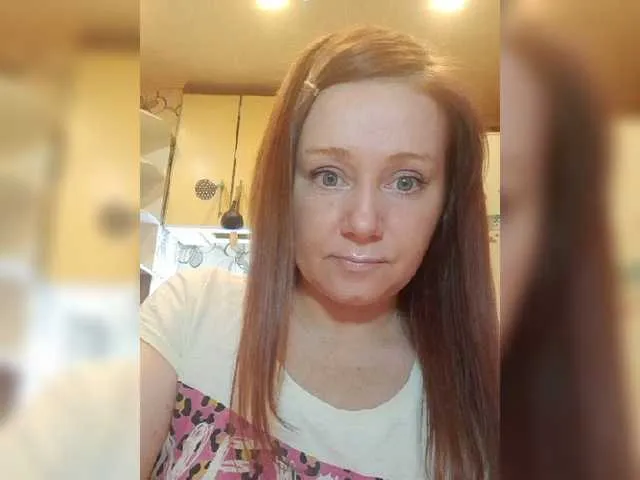 Live sex webcam photo for Meow-WoW #277554055