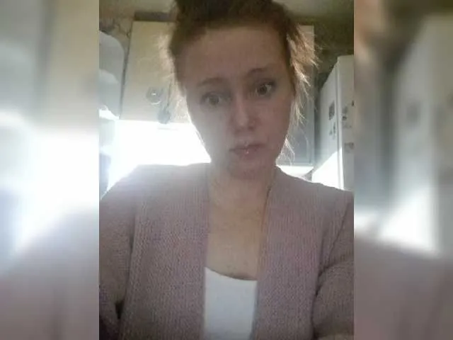 Live sex webcam photo for Meow-WoW #277706095