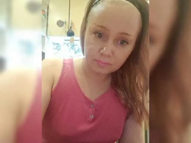 Live sex webcam photo for Meow-WoW #277935228