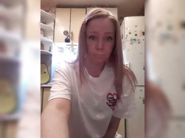 Live sex webcam photo for Meow-WoW #289704024