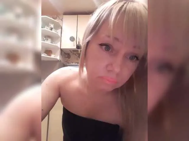 Live sex webcam photo for Meow-WoW #290551603