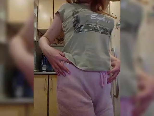 Live sex webcam photo for Meow-WoW #290852990