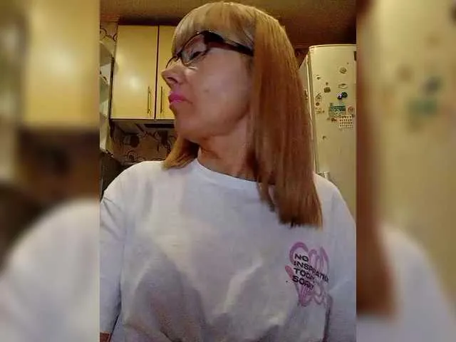 Live sex webcam photo for Meow-WoW #290878546