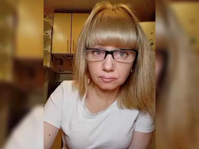 Live sex webcam photo for Meow-WoW #290891073