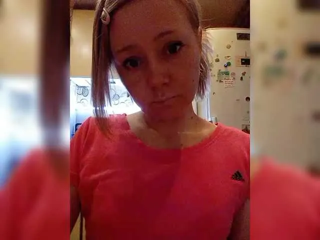 Live sex webcam photo for Meow-WoW #290921950