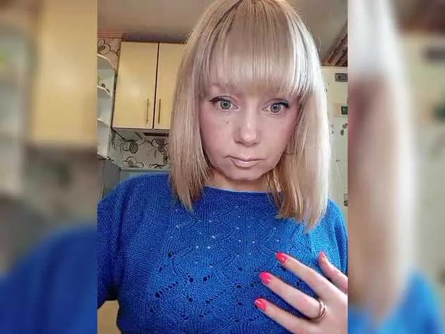 Live sex webcam photo for Meow-WoW #290925859