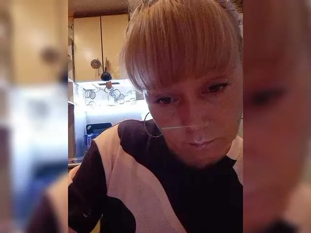 Live sex webcam photo for Meow-WoW #291017065