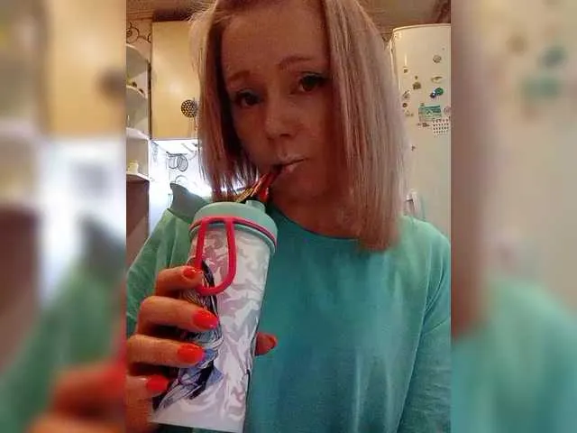 Live sex webcam photo for Meow-WoW #291020304