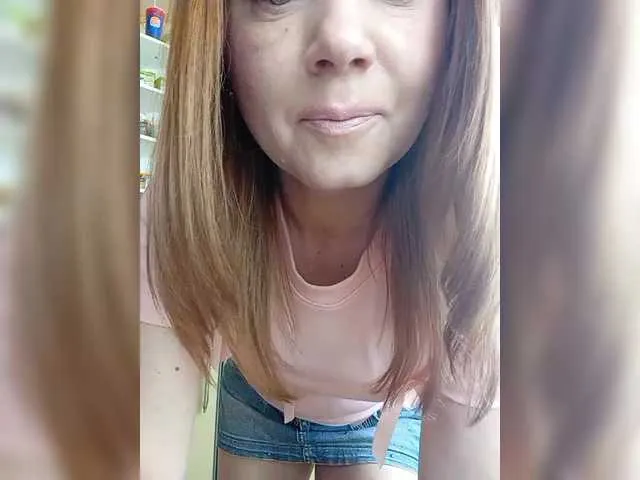 Live sex webcam photo for mEow-WoW #294156888