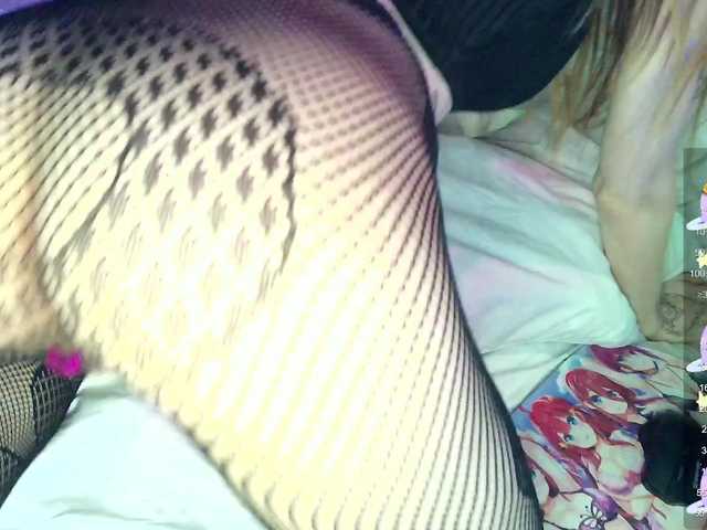 Live sex webcam photo for MeowRoslavaa #277299843