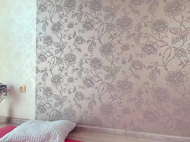 Live sex webcam photo for MeowRoslavaa #291686984