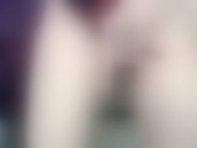 Live sex webcam photo for MeowRoslavaa #292658417