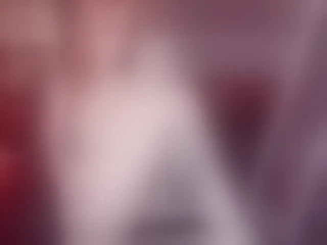 Live sex webcam photo for MeowRoslavaa #293047213