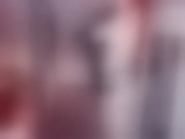 Live sex webcam photo for MeowRoslavaa #293093212