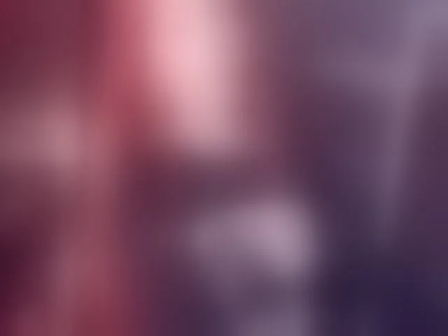 Live sex webcam photo for MeowRoslavaa #293238672