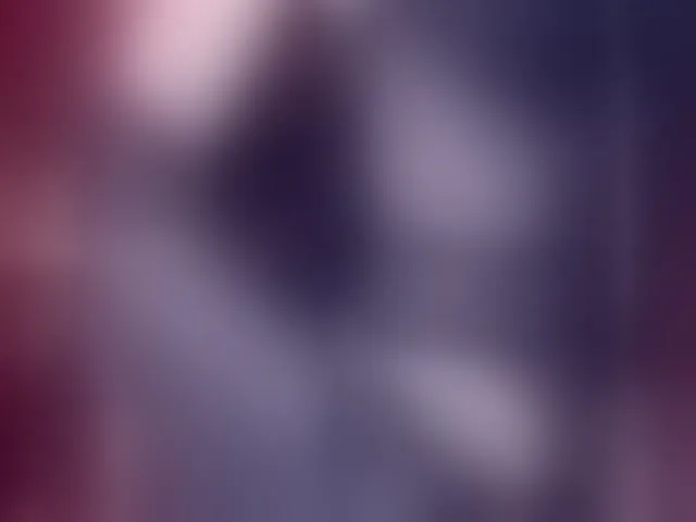 Live sex webcam photo for MeowRoslavaa #293251808