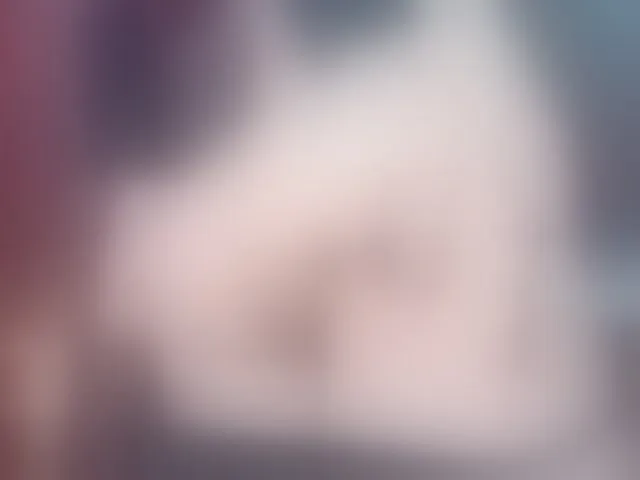 Live sex webcam photo for MeowRoslavaa #293266738