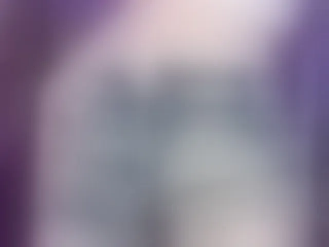 Live sex webcam photo for MeowRoslavaa #293378923