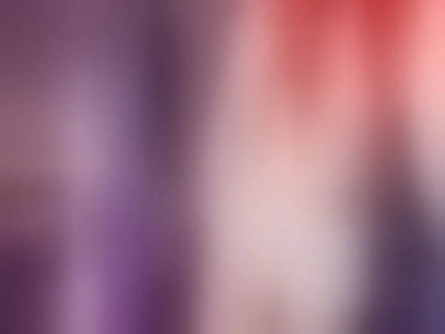 Live sex webcam photo for MeowRoslavaa #293448697