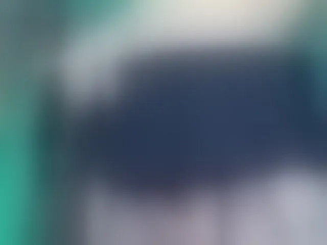 Live sex webcam photo for MeowRoslavaa #293501479
