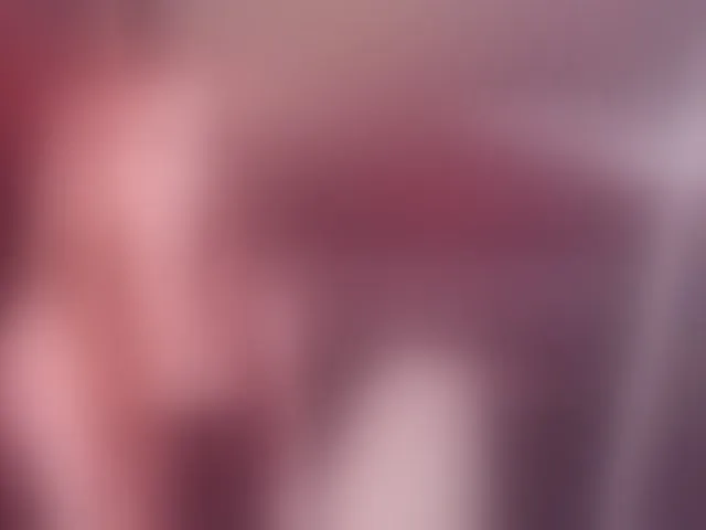 Live sex webcam photo for MeowRoslavaa #293569968