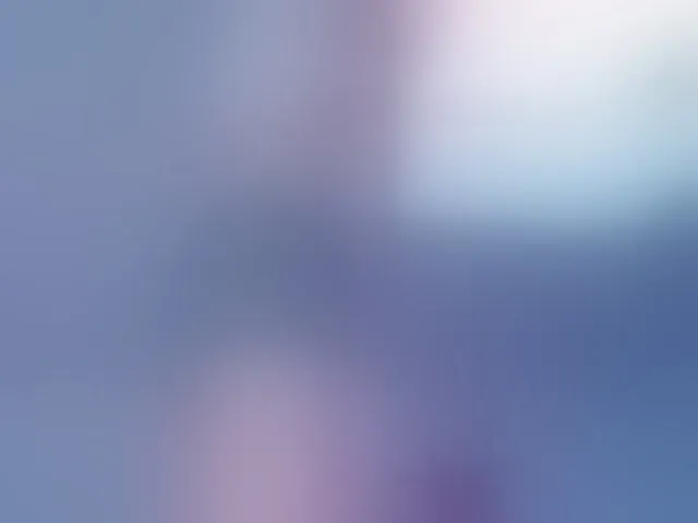 Live sex webcam photo for MeowRoslavaa #293613008